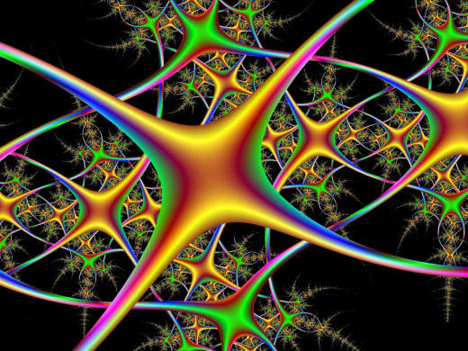 592251 (a): :1600x1200